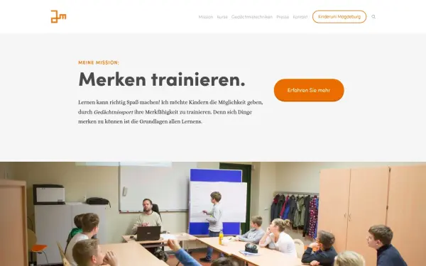 www.merkmallow.de