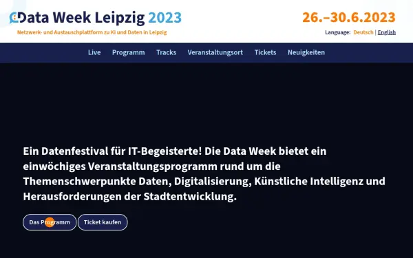 2023.dataweek.de