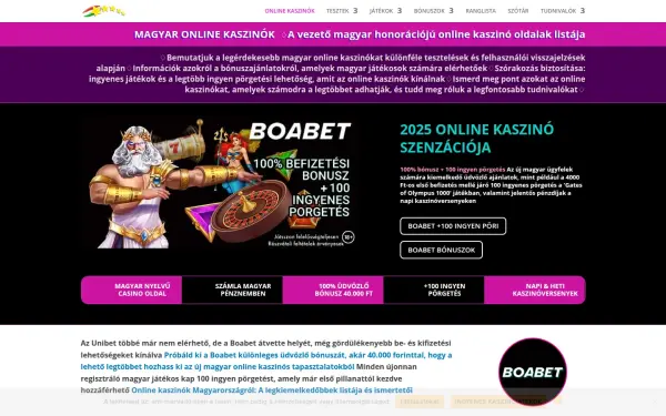 energy-kasyno-pl.com