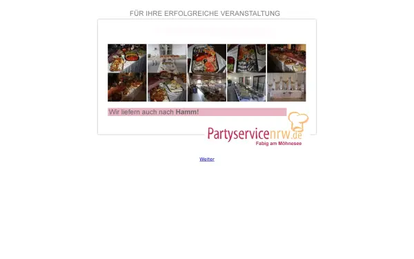 hamm-partyservice.de