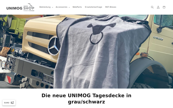 rkf-bleses-unimog-shop.de