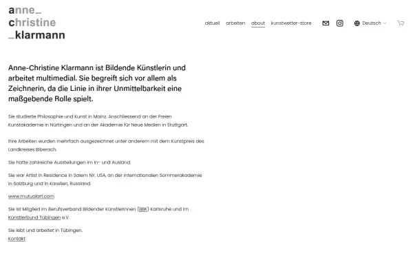 www.acklarmann.de