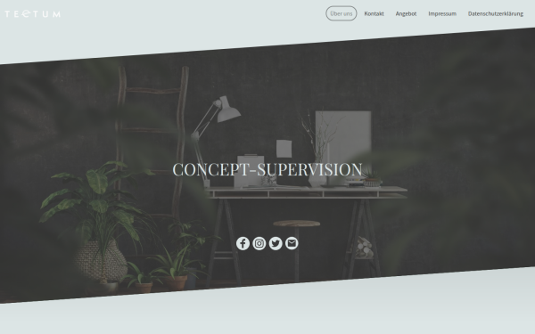 www.concept-hypnose.de