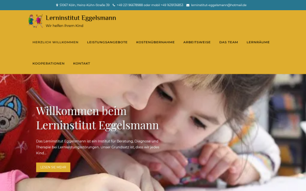 lerninstitut-eggelsmann.de