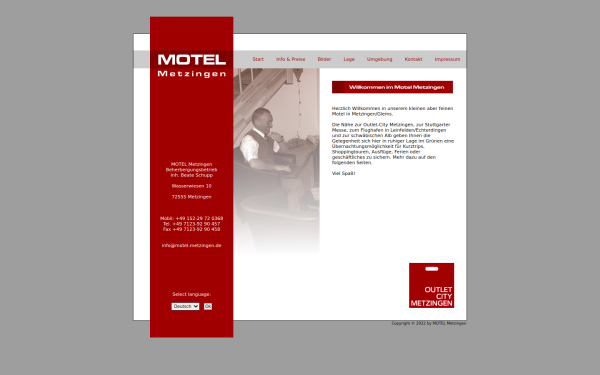 motel-metzingen.de