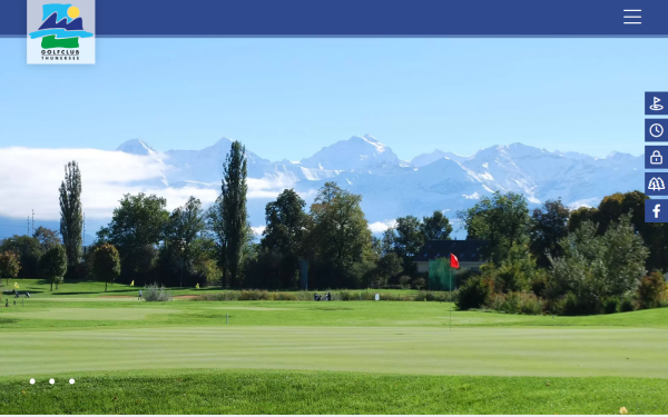 www.golfthunersee.ch