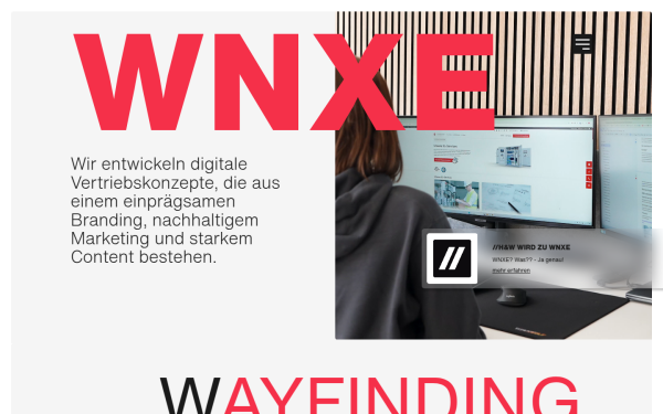 hw-brand.com