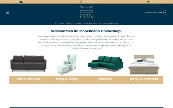 moebelmann.at