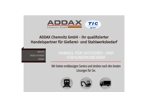 www.addax-chemnitz.de
