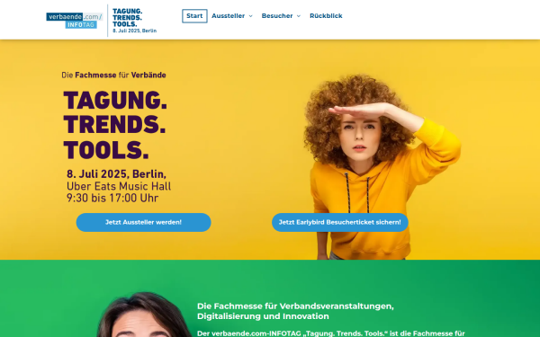 www.infotag-tagung.de