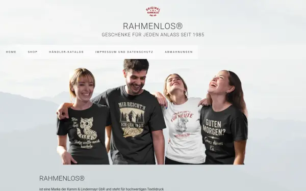 anglershirt.de