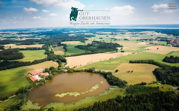 gut-oberhausen.de