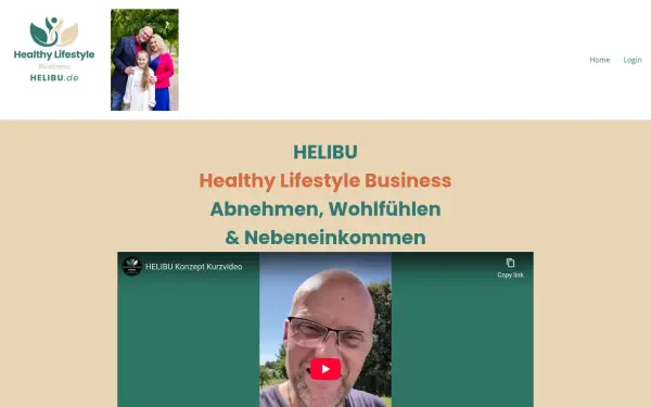 helibu.mydigibiz24.com