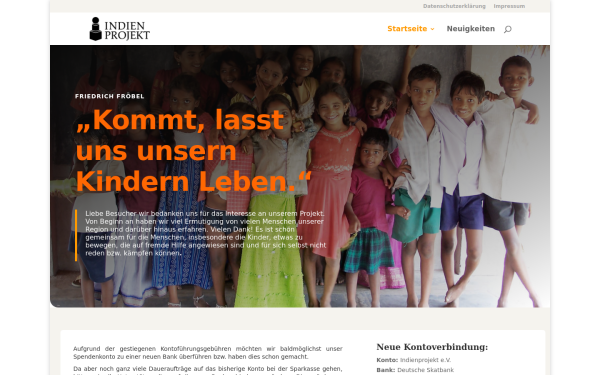indienprojekt.info