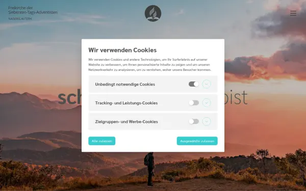 kaiserslautern.adventisten.de