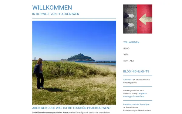 www.annaermann.de