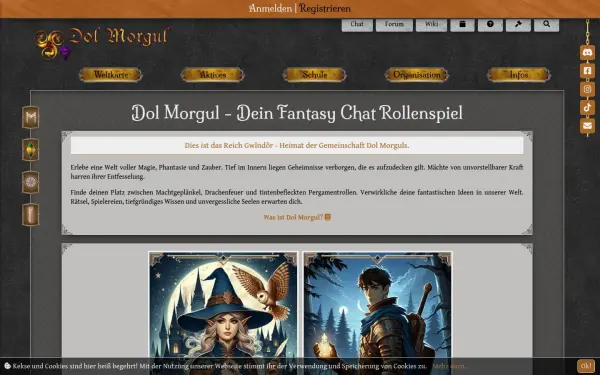 www.dolmorgul.de