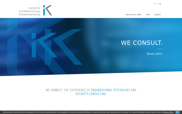 www.ifkk.de
