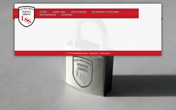 www.lux-security-service.de