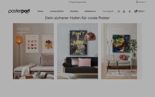 www.posterport.com