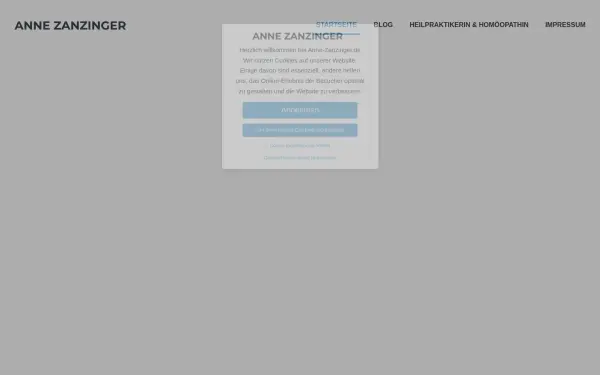 anne-zanzinger.de