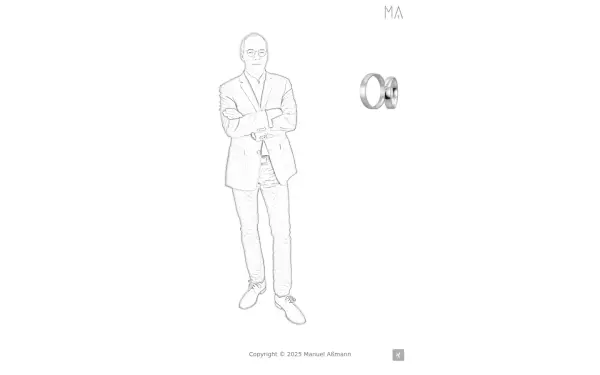 manuel-assmann.de