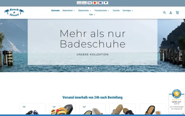 www.beachandstreet.de