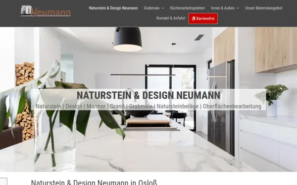 www.naturstein-design-neumann.de