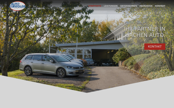 auto-riegler.at