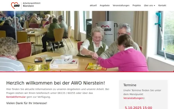 awo-nierstein.de