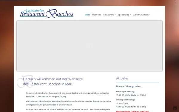 bacchos-marl.de
