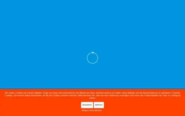 heimatverein-diepholz.de