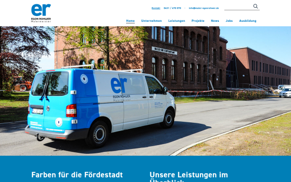 maler-egonrohwer.de