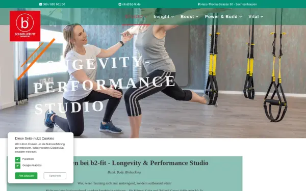 www.b2-fit.de