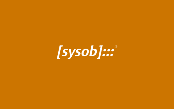 sysob.biz