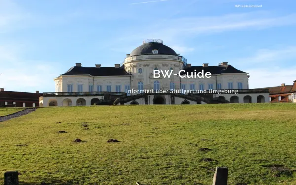 www.bw-guide.de