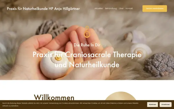 www.die-ruhe-in-dir.de