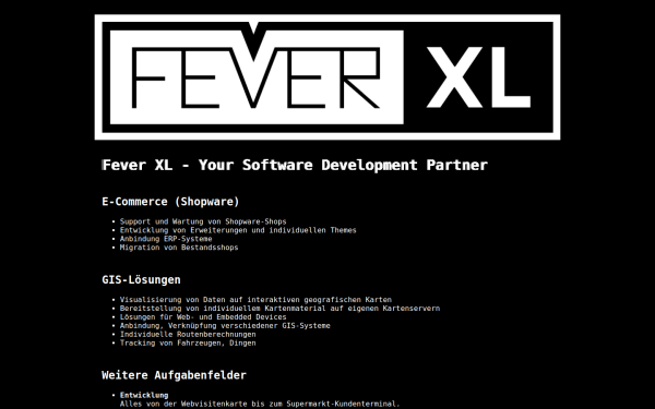 www.feverxl.de