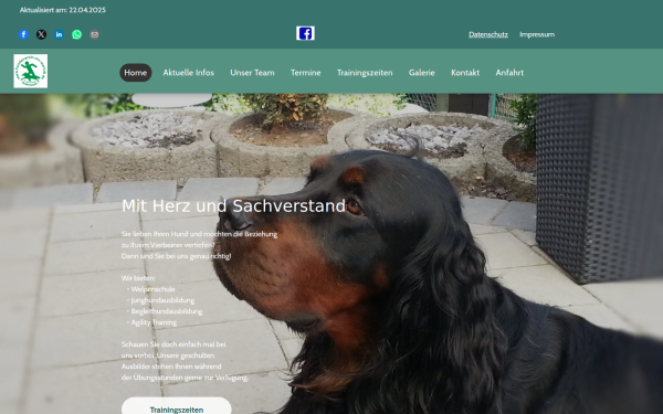 www.hundeverein-mv-warndt.de