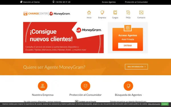 moneygram.cc