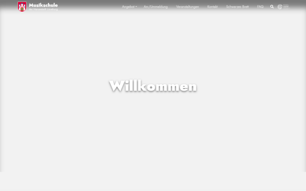 musikschule-lueneburg.de