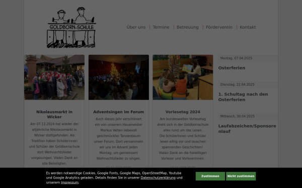 goldborn-schule.de