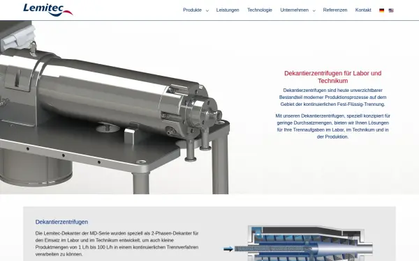 lemitec.com