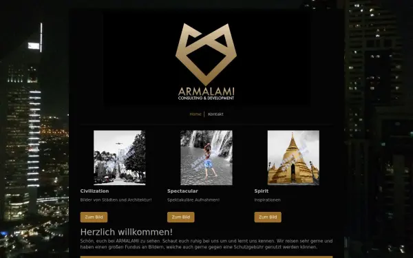 www.armalami.de