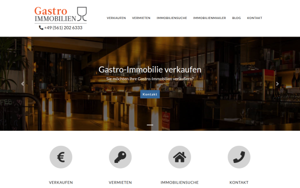 www.gastro-immobilien-kassel.de