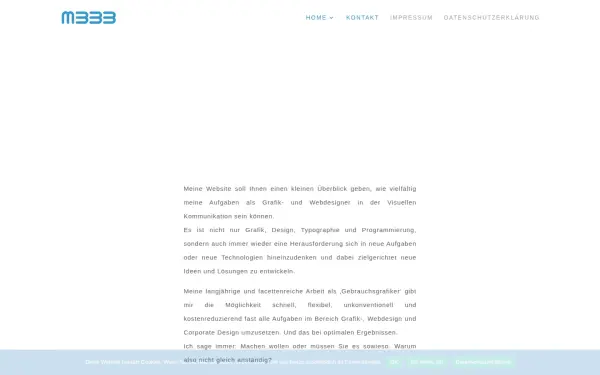 www.ideasforthefuture.com