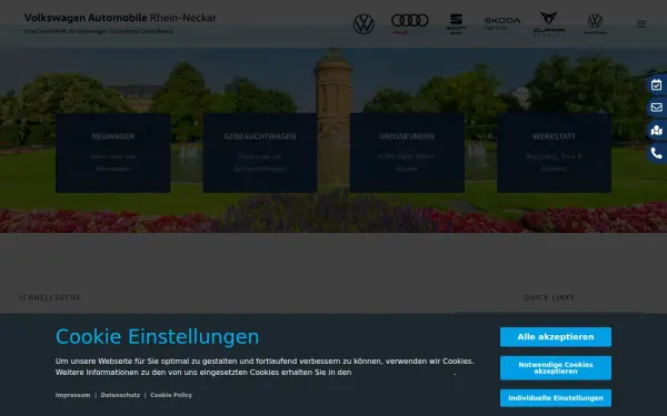 www.volkswagen-automobile-rhein-neckar.de