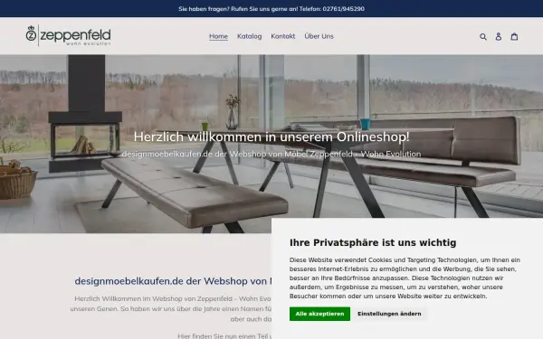 designmoebelkaufen.de