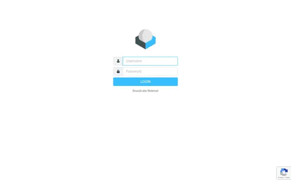 mail.orcas.net