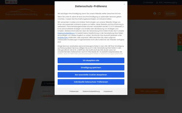 www.automobile-dresden.com